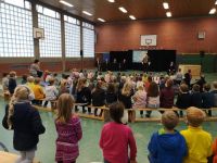 In 28 Tagen durch Europa.jpg