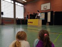 In 28 Tagen durch Europa 4.jpg