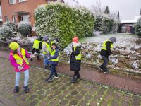 Stark sauber Soest 3 b.jpg