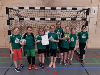 Handball Mädchen.jpg
