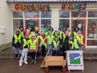 Stark sauber Soest 3b.jpg