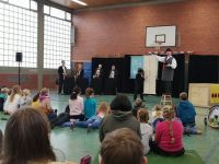 In 28 Tagen durch Europa 6.jpg