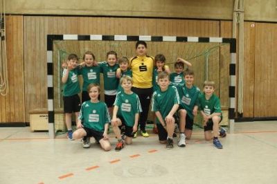 Handball 2018 Jungen.jpg