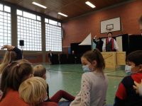 In 28 Tagen durch Europa 3.jpg