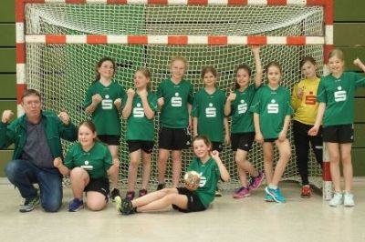Handball 2018 Mädchen.jpg