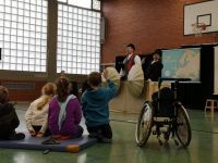 In 28 Tagen durch Europa 5.jpg