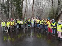 Stark sauber Soest 2 a.jpg