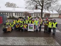 Stark sauber Soest 2a.jpg