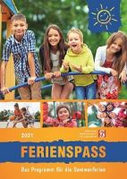 DD_ferienspaß_deckblatt_230321.jpg