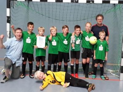 PHOTO-2018-06-04-14-01-24 (5).jpg